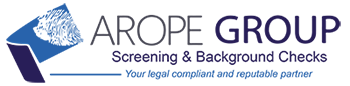 Arope Group Limited